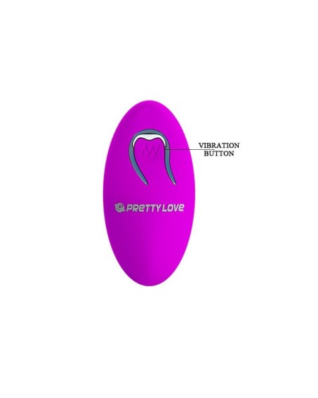 huevo a control remoto silicone cover clave 72