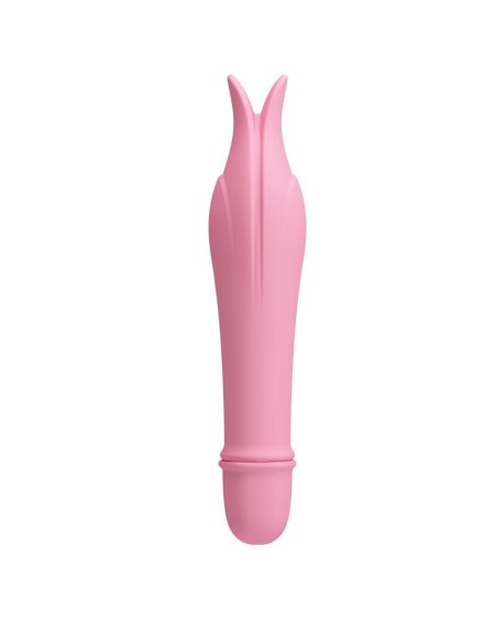 stimulator edward souple rose