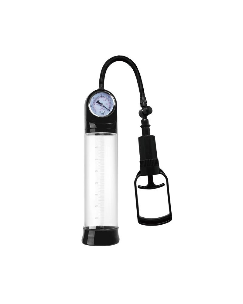 penis pump alexander 29 cm