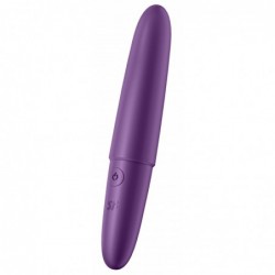 Vibro Ultra Power Bullet 6...