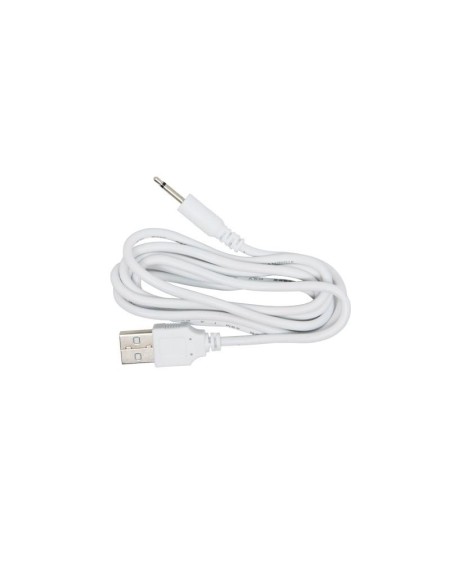 vibe gloria souple rose