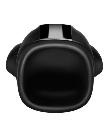 satisfyer men vibration