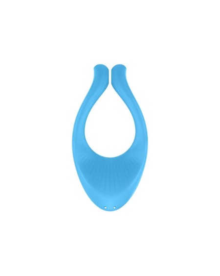 stimulator multifun 1 endless love