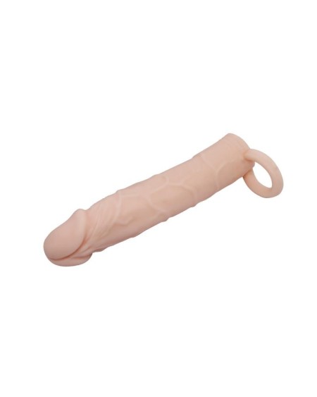 réaliste penis sleeve 7