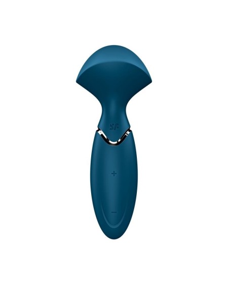 stimulator mini wand-er blue