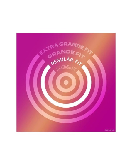 dame placer (give me pleasure) 3 units