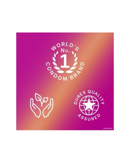 dame placer (give me pleasure) 3 units