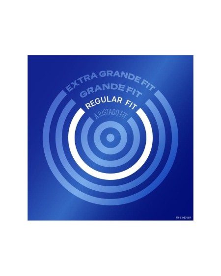 condoms natural 24 ud