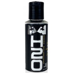 Lubrifant Eau H2O Maxxx 72ml