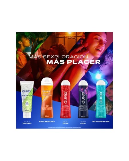 2 in 1 massage gel ylang ylang 200 ml