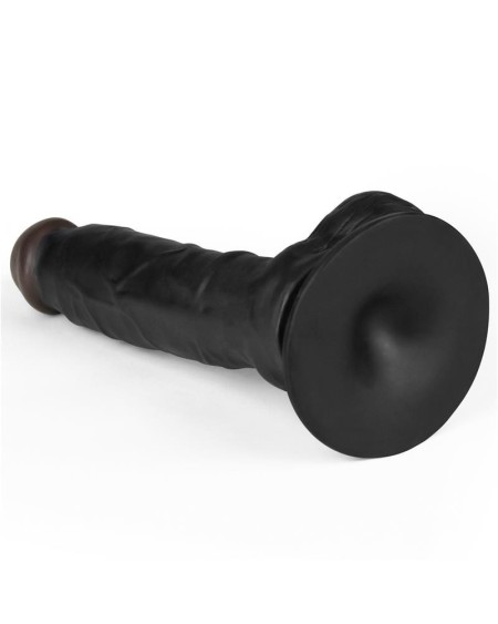 adjustable strapon with dildo 7.5