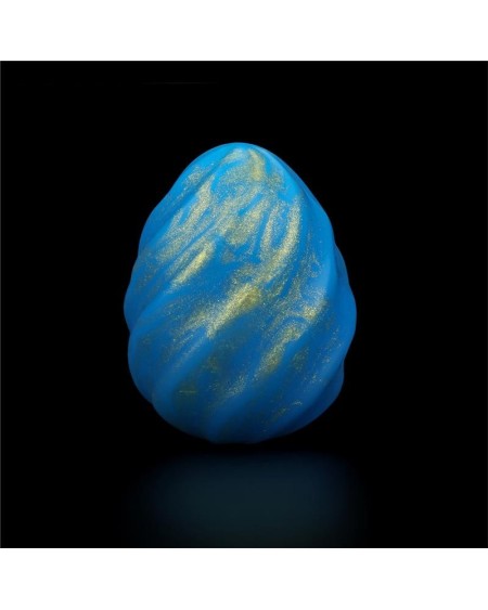 oceans toner kegel balls set of 2