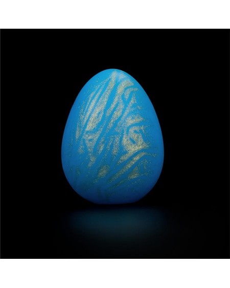 oceans toner kegel balls set of 2