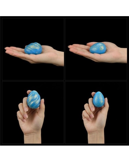 oceans toner kegel balls set of 2