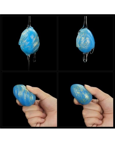 oceans toner kegel balls set of 2