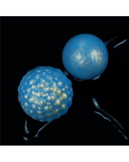 oceans toner kegel balls set of 2