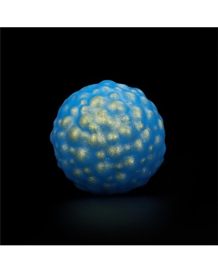 oceans toner kegel balls set of 2