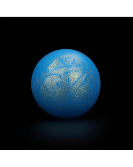 oceans toner kegel balls set of 2