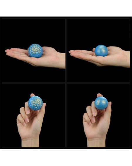 oceans toner kegel balls set of 2