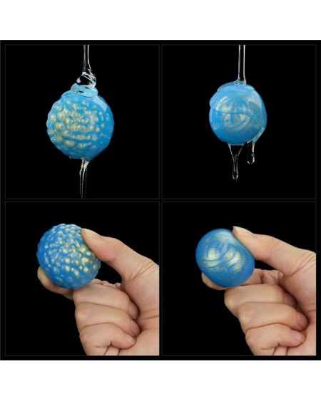 oceans toner kegel balls set of 2