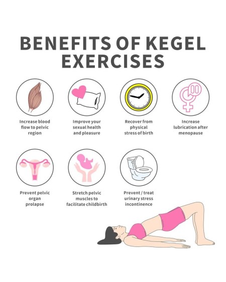 oceans toner kegel balls set of 2