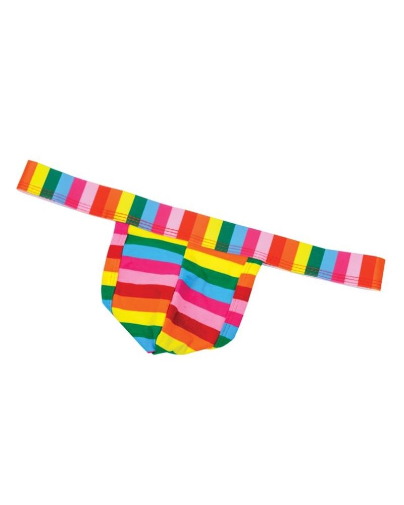 lgbt mens thong
