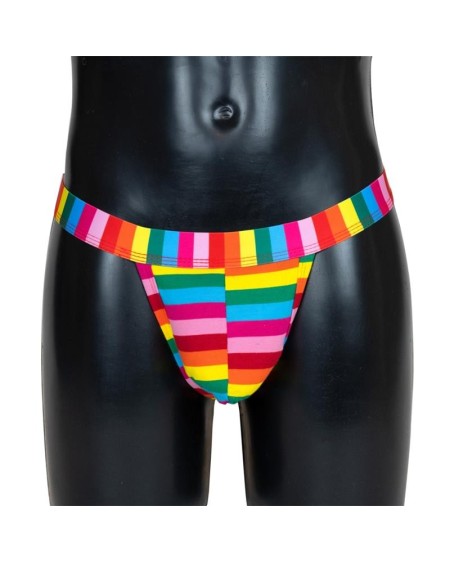 lgbt mens thong