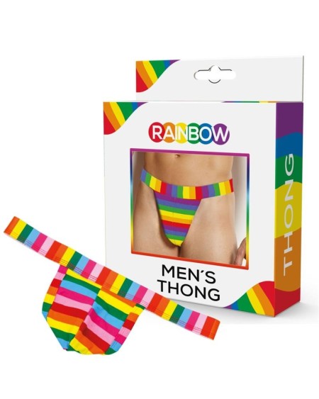 lgbt mens thong