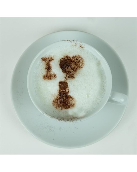 pack of 12 offensive stencils