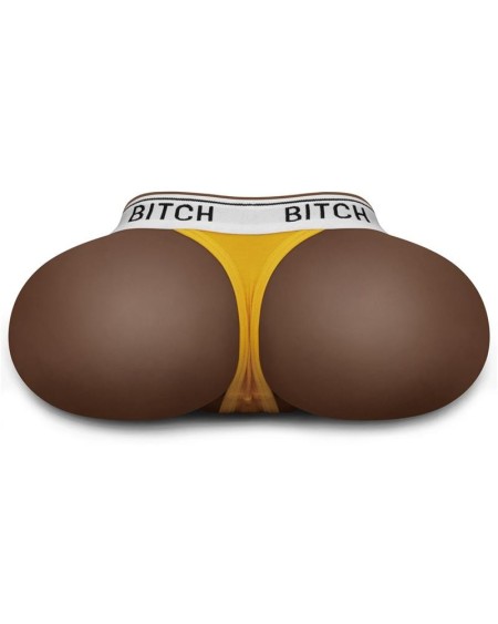 masturbaror streetgirls 13