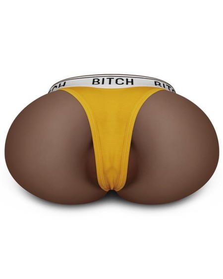 masturbaror streetgirls 13