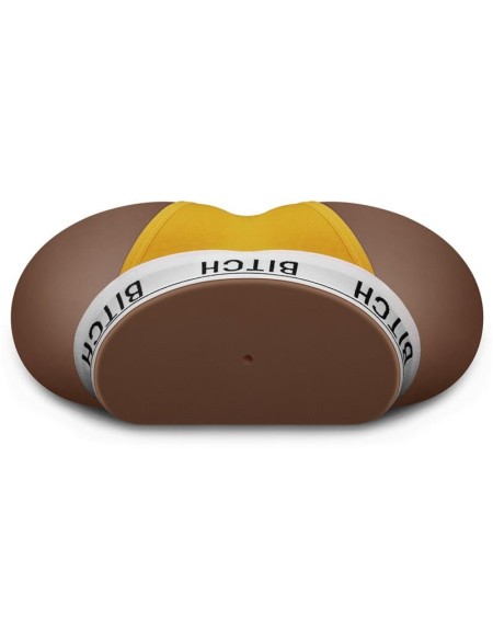 masturbaror streetgirls 13