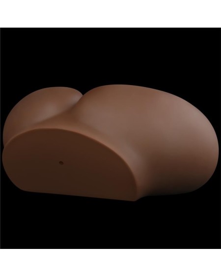 masturbaror streetgirls 13