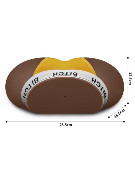 masturbaror streetgirls 13