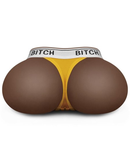 masturbator streetgirls 12