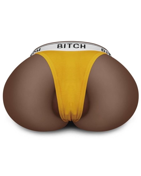 masturbator streetgirls 12