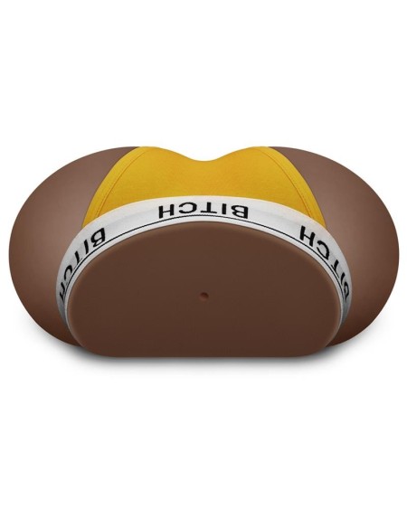 masturbator streetgirls 12