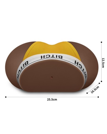 masturbator streetgirls 12