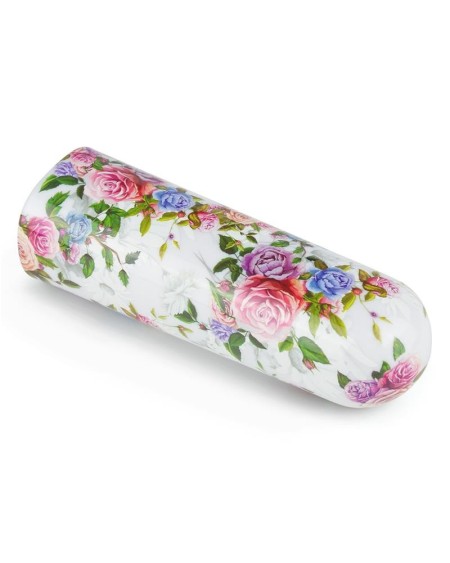 vibrant bullet aphrodite