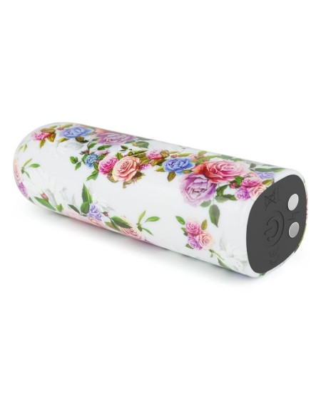 vibrant bullet aphrodite