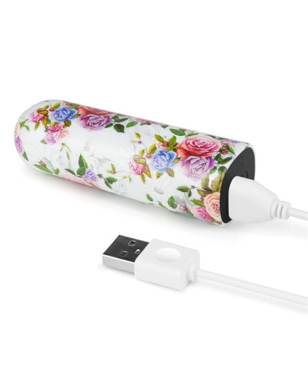 vibrant bullet aphrodite