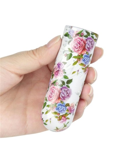 vibrant bullet aphrodite