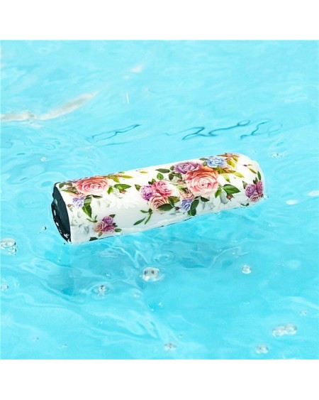 vibrant bullet aphrodite