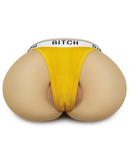 masturbator streetgirls 12