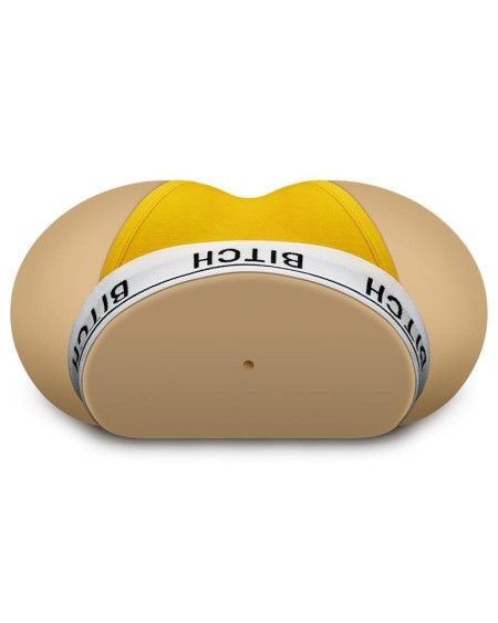 masturbator streetgirls 12