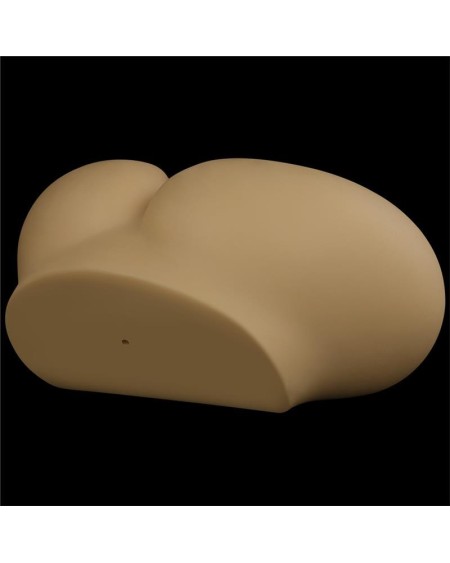 masturbator streetgirls 12