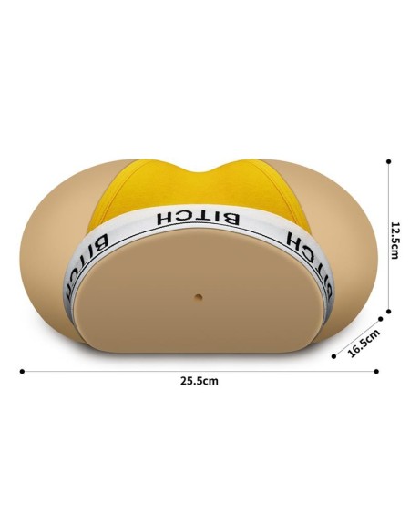 masturbator streetgirls 12