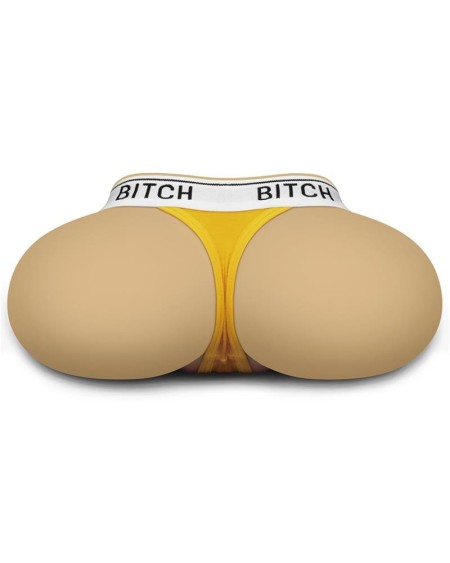 masturbator streetgirls 13