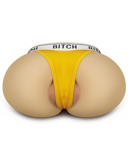 masturbator streetgirls 13