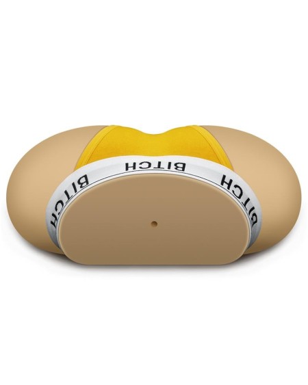 masturbator streetgirls 13